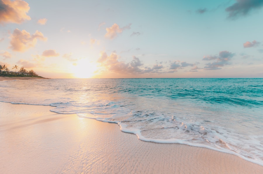 St. Kitts and Nevis